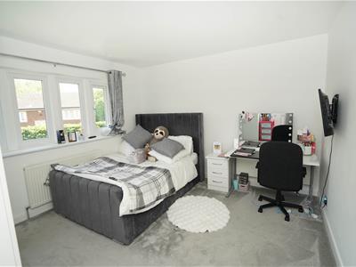 Picture 27